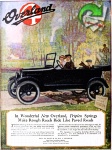 Overland 1921 315.jpg